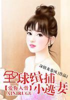全球缉拿小逃妻最新章节