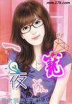 婚昏欲醉刘