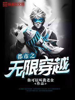 从魔兽世界开启元宇宙gl