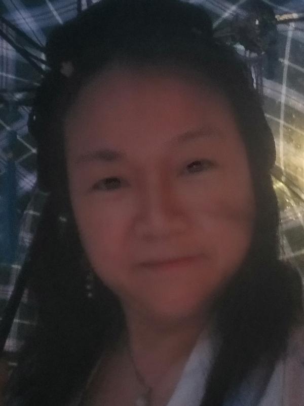 考四级题型