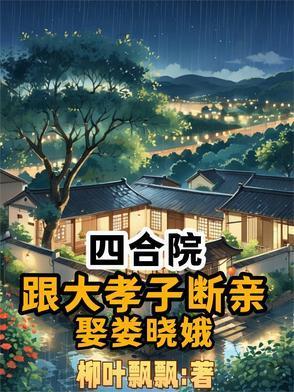 娶娄晓娥全