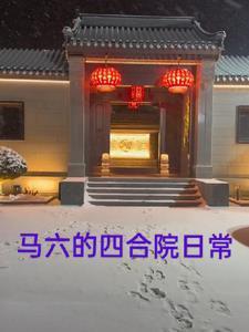 马六是好车吗