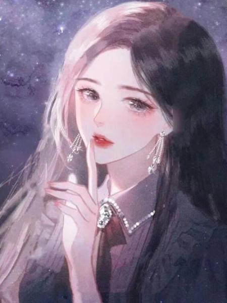 齐晓云的