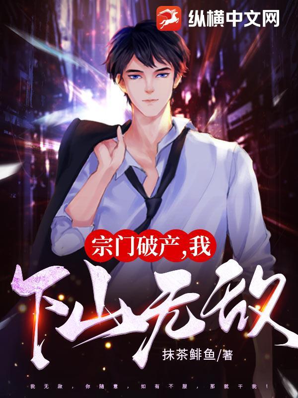 江天空阔云容漫什么意思