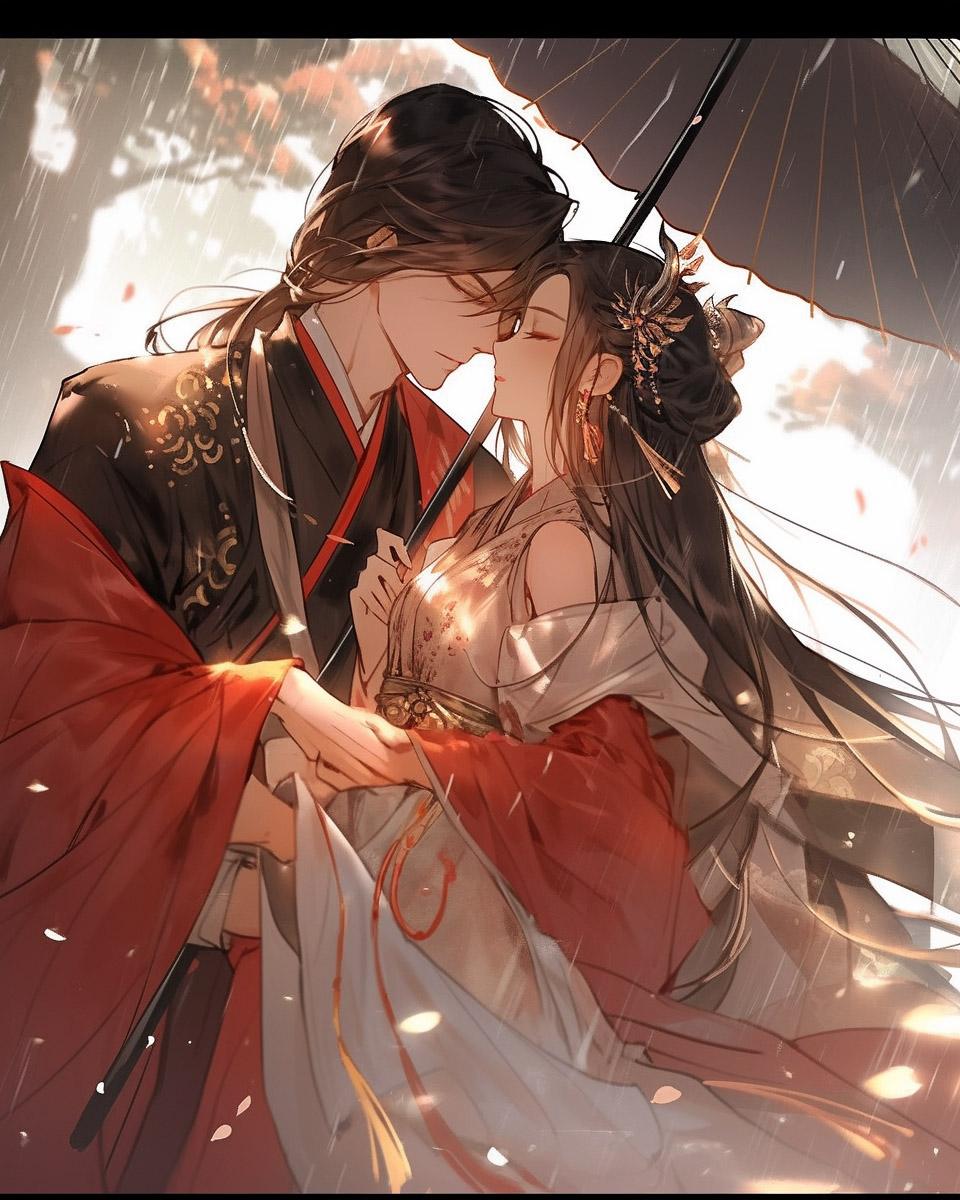 女主叫沈清欢的