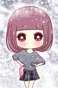 杨晓芬王磊后续深情后妈