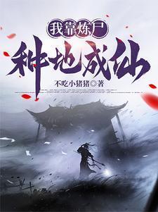 我有一炉