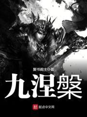 九涅槃 聚书阁主
