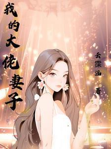 我的大佬老婆3怎么观看
