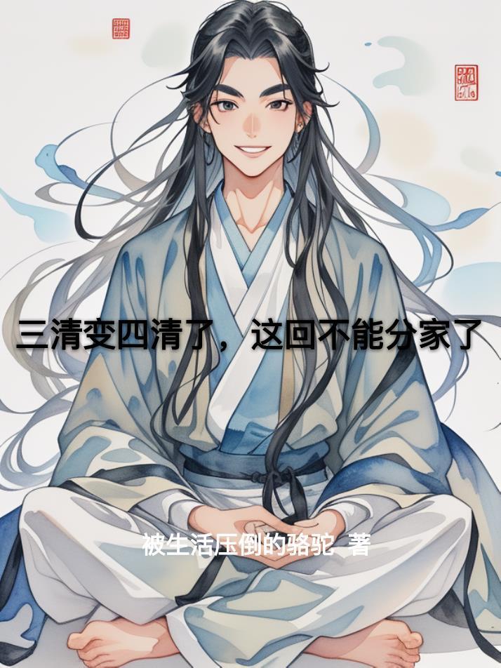 三清四改是什么意思