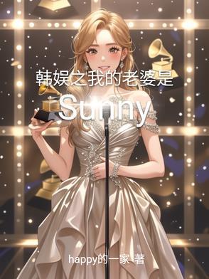 韩娱之我的老婆是李知恩剧情