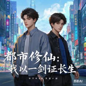 一剑修仙