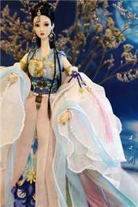 王浩李淑芬最新章节列表