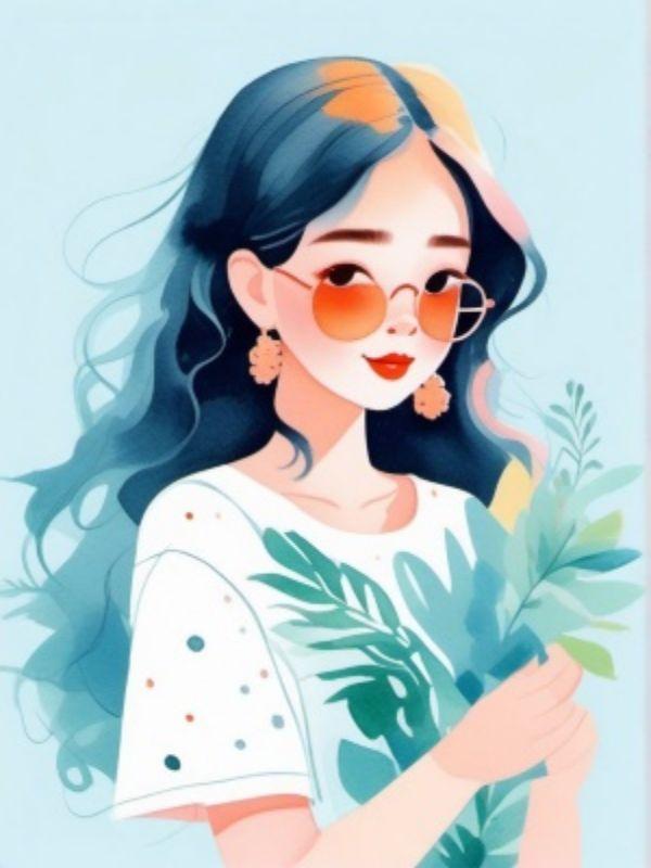 裴立寒苏翊曦