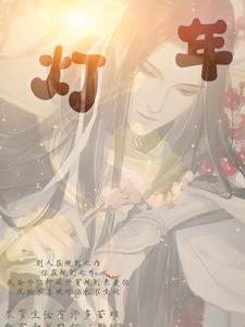 灯年华灯饰永川
