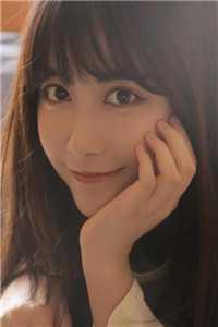 瑶瑶nita