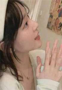 纪思齐cp文