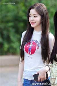 李博君袁佩珊最新章节更新