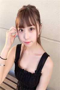 女主叫林思的