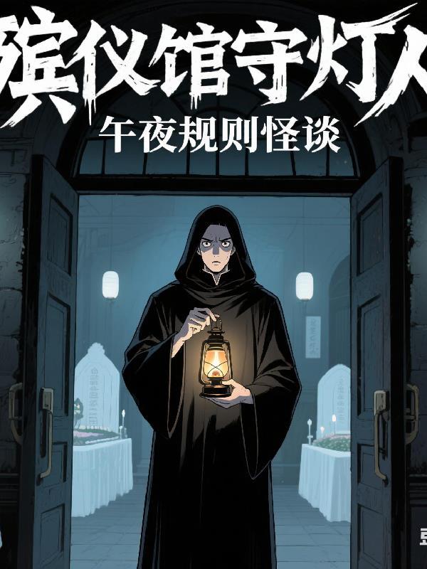 在殡仪馆守夜要注意什么