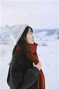 女主梁辰电视剧