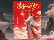 凌仙劫简介