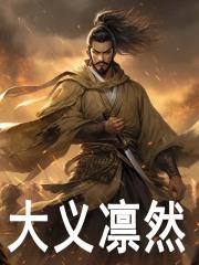 张三丰武当十三式太极拳教学