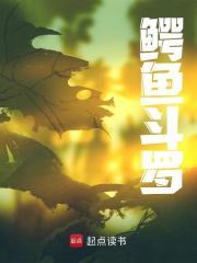 霸天武魂