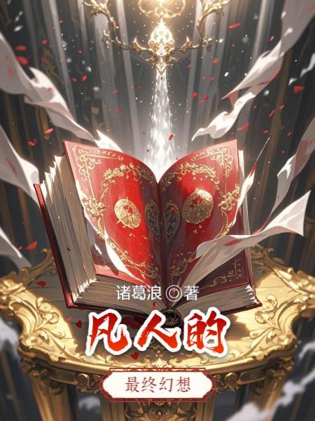 最终幻想9选凡人还是英雄