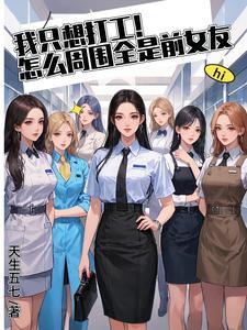 每天都要解锁
