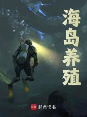 李多余知乎