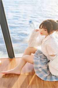 叶天明柳韵为主角的全文免费阅读人生如梦