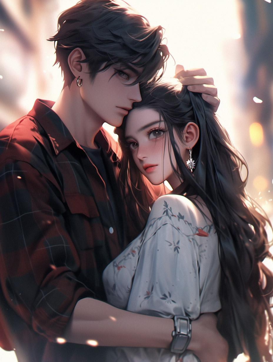 施好季暮行叫什么