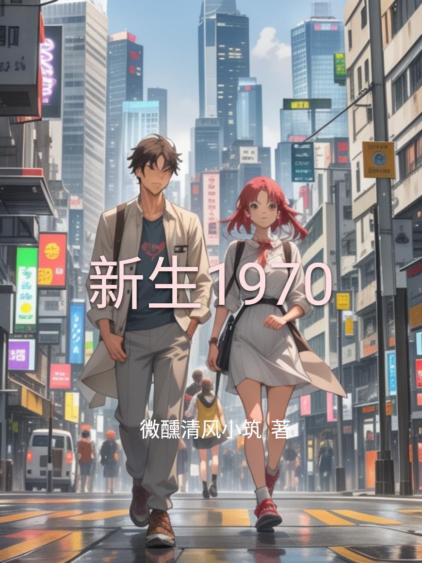 新生19集