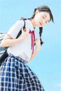万人空巷的电视剧