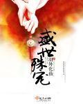盛世宠妻全文阅读
