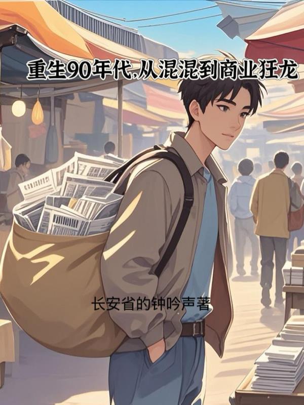 步入巅峰