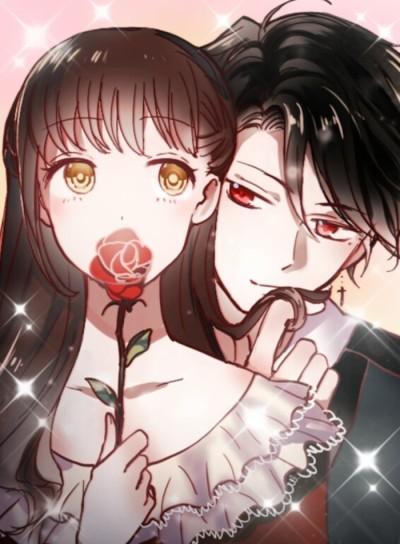 我的反转人生张小薇演员