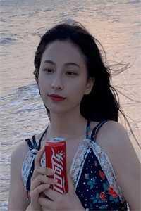 八零媳妇又甜又飒免费