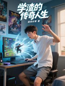学渣的逆袭百度百科