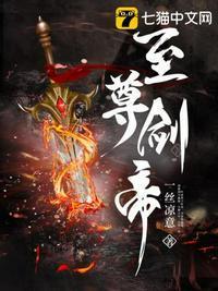 至尊剑帝重生都市凌枫