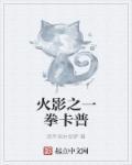 火影之一拳超人模板免费阅读