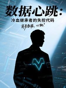 数据之心攻略