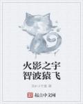 火影之宇智波彦无弹窗