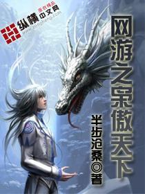 网游之枭傲天下女主