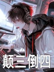 喻波图片