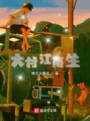 大村江南生笔趣阁