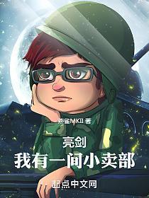 亮剑之我有一个