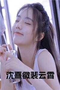 裴佪光 沈茴