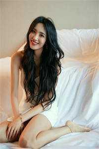 余烬by